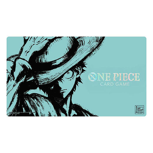 ONE PIECE Card Game 1st ANNIVERSARY SET Japan version | LUNA PARK Japan shop ONE PIECE Card Game 1st ANNIVERSARY SET Japan version | LUNA PARK Japan shop