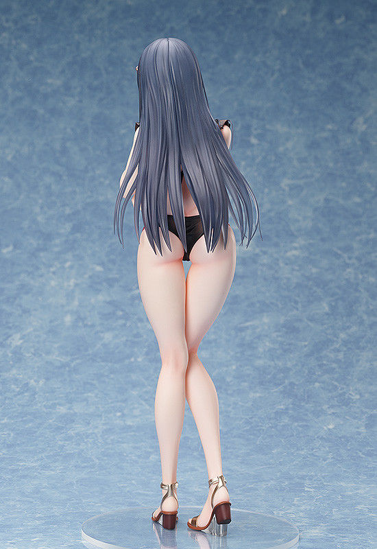 Miniatura: FREEing Chiaki Ayase Swimsuit Ver. Japan version