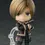 Thumbnail: Nendoroid Leon S. Kennedy Japan version