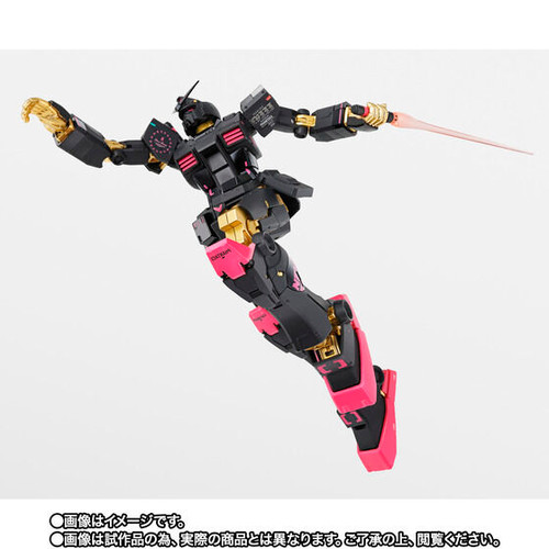 GUNDAM FIX FIGURATION METAL COMPOSITE PHANTACI RX-78-2