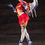 Thumbnail: KOTOBUKIYA TRANSFORMERS BISHOUJO Starscream 1/7 scale Japan version