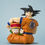 Thumbnail: S.H.Figuarts Son Goku & Son Gohan -Kid- & Kintoun Japan version