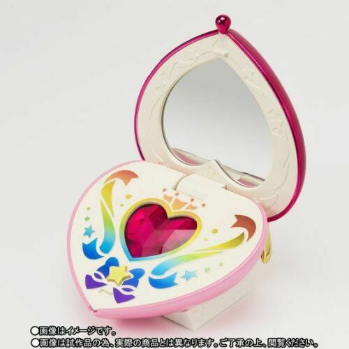 Миниатюра: Bandai Sailor Moon PROPLICA Chibi Moon Compact Japan version