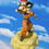 Thumbnail: S.H.Figuarts Son Goku & Son Gohan -Kid- & Kintoun Japan version