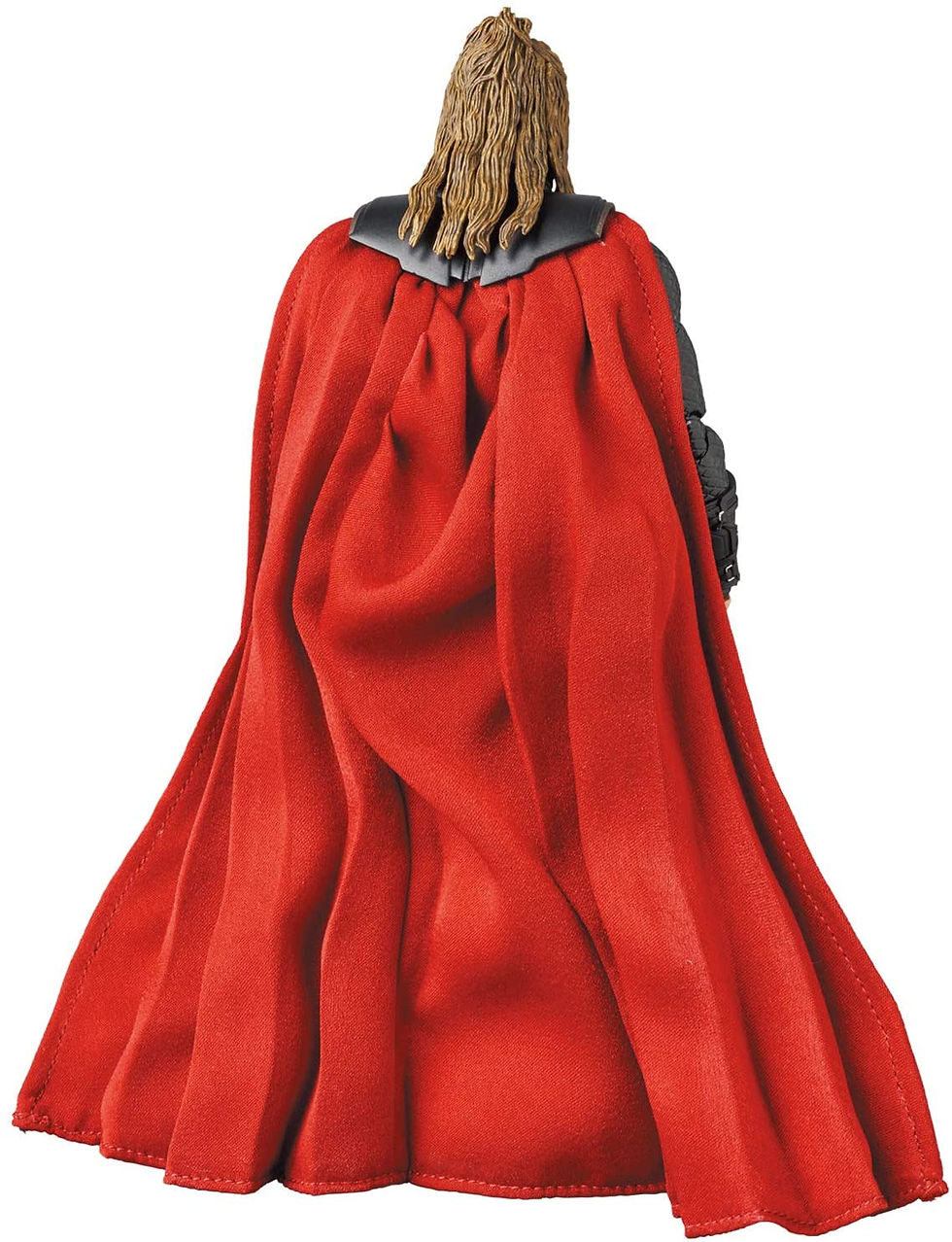 Miniatura: MAFEX Thor (Endgame Ver.) Japan version