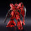 Thumbnail: Bandai RG 1/144 Sazabi (Special Coating) Japan version