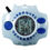 サムネイル： Digimon Adventure Digivice Ver.Complete Japan version