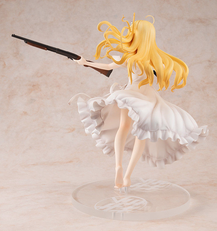 縮圖：KADOKAWA Alice Kisaragi Light Novel Ver. Japan version