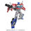 Thumbnail: Takara Tomy Transformers Rise of the Beasts BV-01 Optimus Prime Japan version
