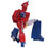 縮圖：Takara Tomy Transformers Masterpiece MP-44 Optimus Prime Ver.3.0 Japan version