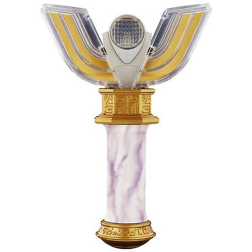 ULTRA REPLICA Spark Lens 25th Anniversary ver. Japan version