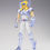 Thumbnail: Bandai Saint Cloth Myth EX Cygnus Hyoga (New Bronze Cloth) Japan version