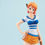 Miniatura: Portrait Of Pirates ONE PIECE “Playback Memories” Nami Japan version