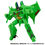 Miniaturbild: Takara Tomy Transformers SIEGE SG-EX Acid Storm & Aeon Storm & Nova Storm