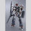 Thumbnail: DX Chogokin VF-171EX Armored Nightmare Plus EX (Alto Saotome) Revival Ver.