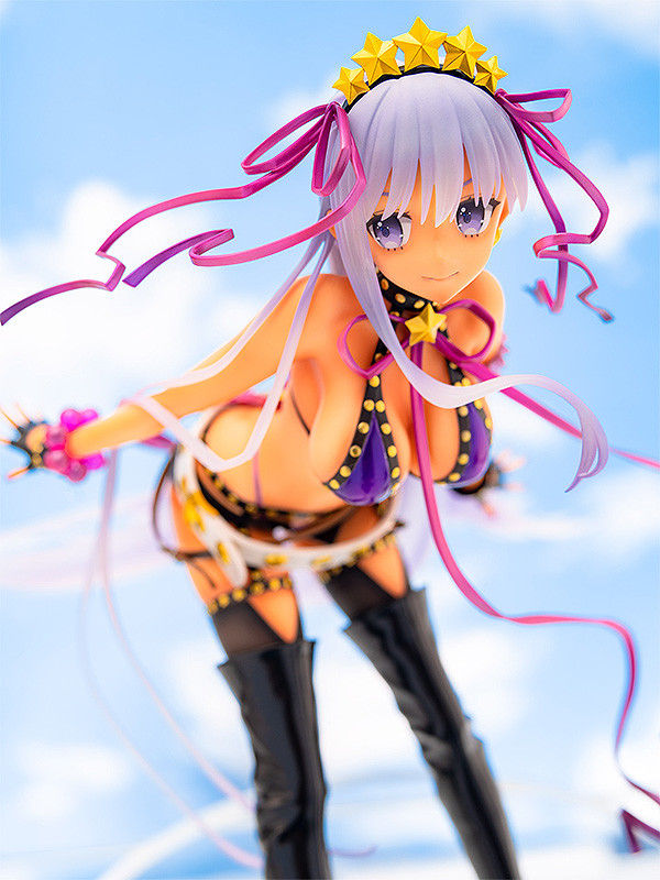 Miniaturbild: Good Smile Company Moon Cancer/BB (2nd Ascension) Japan version