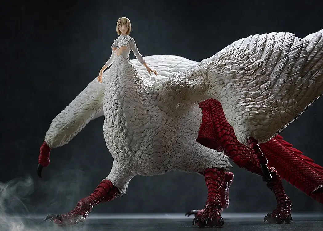POP UP PARADE Falin (Chimera) XL Size Japan version
