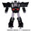Миниатюра: Takara Tomy Transformer Earthrise ER EX-25 Dominus Criminal Past Japan version