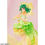 Thumbnail: Lucrea Macross Frontier The Movie Ranka Lee Japan version