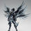 サムネイル： Bandai Saint Cloth Myth EX Hades Japan version