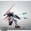Thumbnail: THE ROBOT SPIRITS ＜SIDE MS＞ Blue Destiny Unit 3 ver. A.N.I.M.E. Japan version