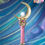 Thumbnail: PROPLICA Moon Stick Brilliant Color Edition Japan version