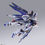 Thumbnail: METAL BUILD FESTIVAL 2024 Strike Freedom Gundam & Destiny Gundam (Full Pkg.) set