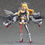 Miniature : figma Iowa Japan version