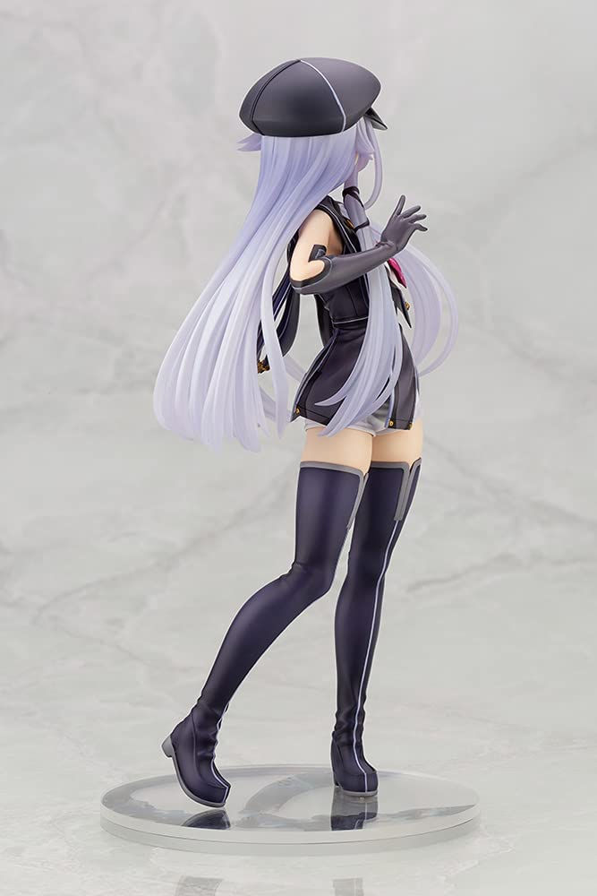 Miniatura: KOTOBUKIYA The Legend of Heroes: Trails Altina Orion 1/8 scale Japan version