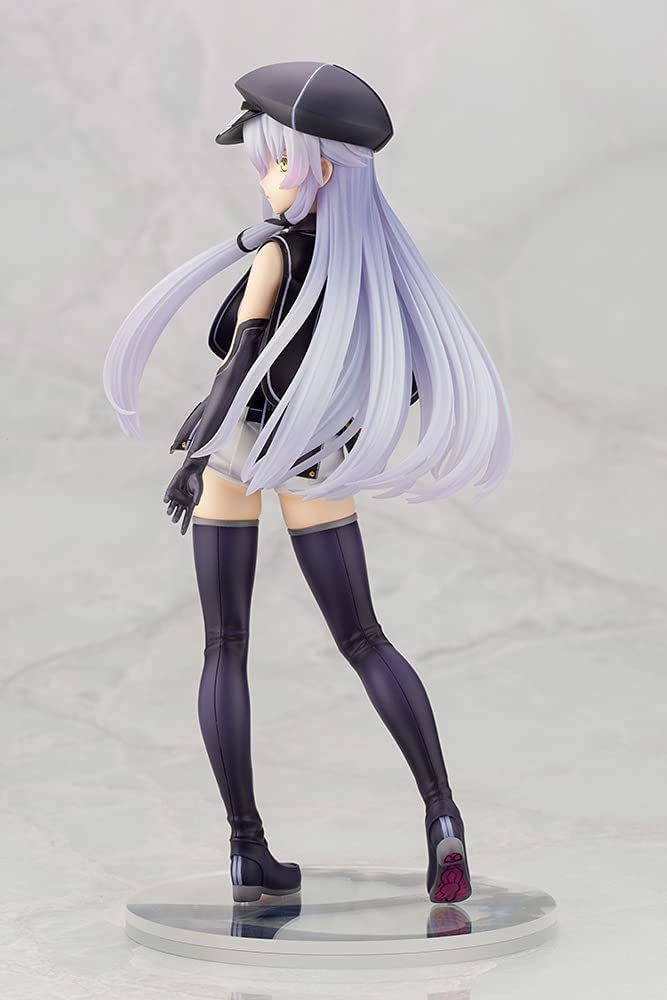 サムネイル： KOTOBUKIYA The Legend of Heroes: Trails Altina Orion 1/8 scale Japan version