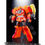 Miniatura: Soul of Chogokin GX-69R Goldymarg(The Ultimate King of Braves ver.) Japan ver.