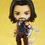 Миниатюра: Nendoroid Johnny Silverhand Japan version