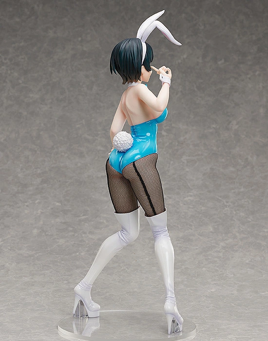 Миниатюра: FREEing Ruka Sarashina Bunny Ver. Japan version
