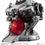 Thumbnail: ULTIMATE MECHANIX UNICORN GUNDAM Japan version