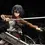 Thumbnail: Good Smile Company Attack on Titan Mikasa Ackerman: DX Ver. Japan version