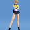 Miniaturbild: Bandai S.H.Figuarts Sailor Uranus Animation Color Edition Japan version