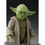 Miniaturbild: Bandai S.H.Figuarts Star Wars Yoda (Revenge of the Sith) Japan version