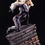 Miniaturbild: KOTOBUKIYA ARTFX PREMIER MARVEL UNIVERSE Black Cat Felicia Hardy Japan version