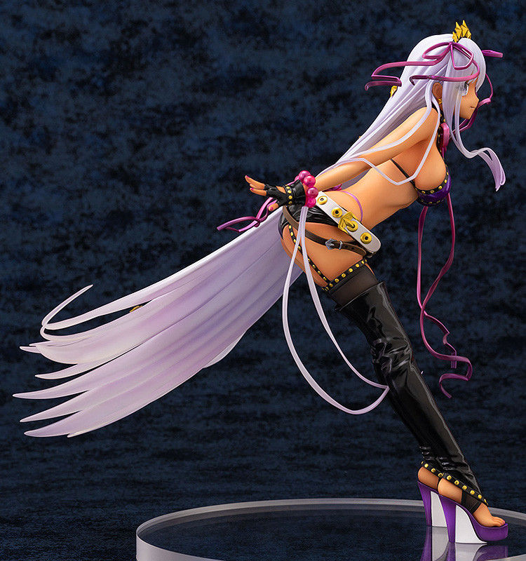 サムネイル： Good Smile Company Moon Cancer/BB (2nd Ascension) Japan version