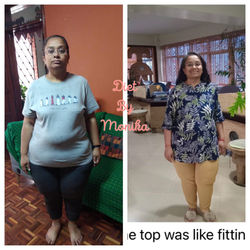 WhatsApp Image 2025-02-04 at 11.32.21 (2)