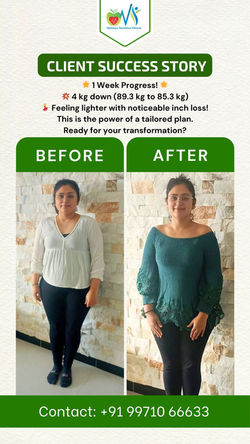 WhatsApp Image 2025-02-04 at 11.32.13 (1)