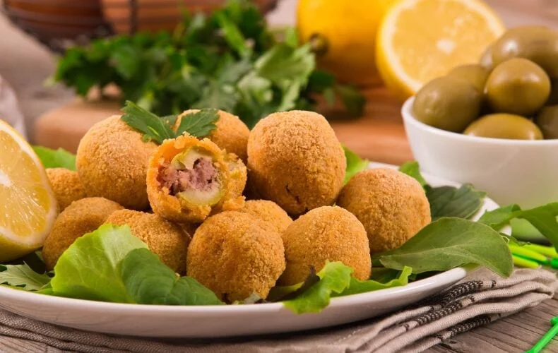 olive-all-ascolana-790x500.webp