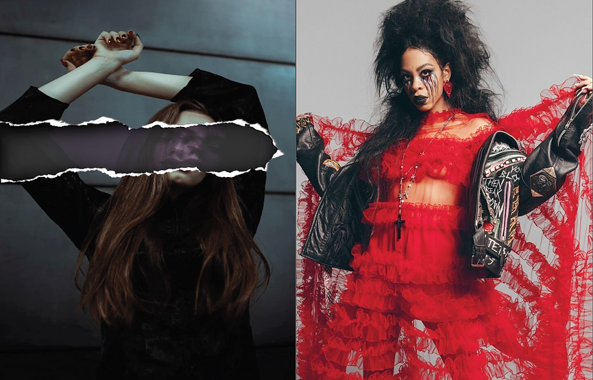 Screen Shot 2019-12-11 at 2.00.59 AM.png