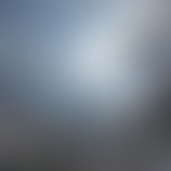 【3月・4月のセッション枠を更新しました】