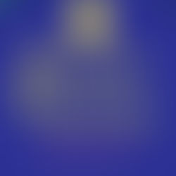 【3月・4月の個人セッション残り2枠です/最新のご感想✨】