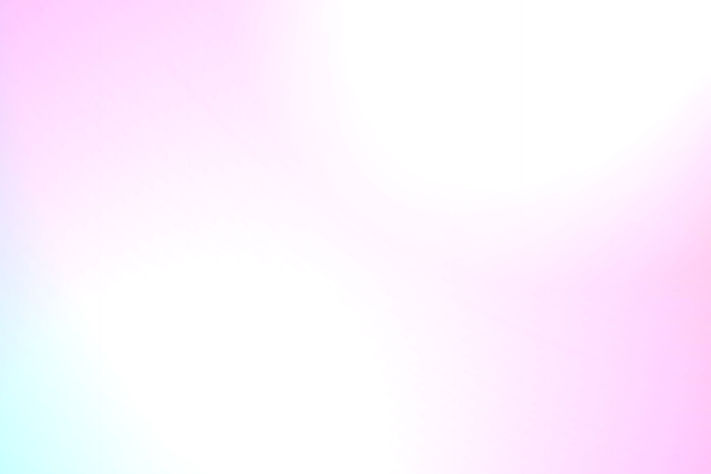 Pastel Gradient_edited.jpg