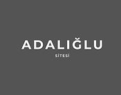 Kuşadası’nda Mumcu Profesyonel Site Yönetimi tarafından yönetilen modern apartman sitesi