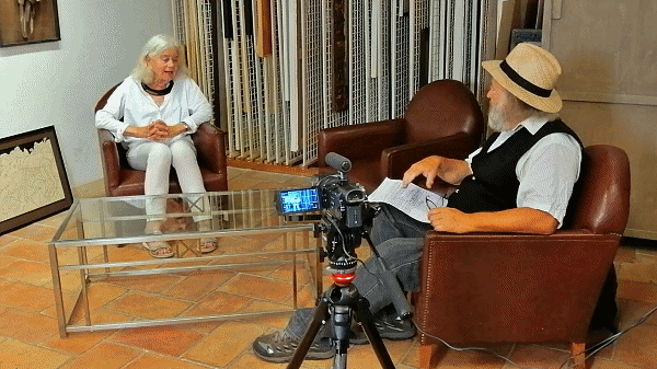 GIF-08