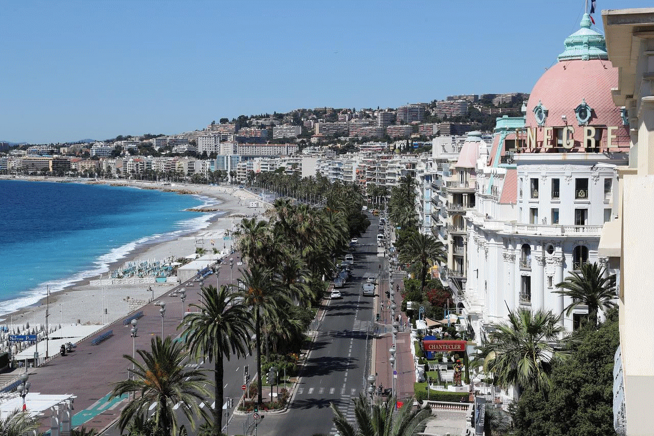 Baie des anges.gif