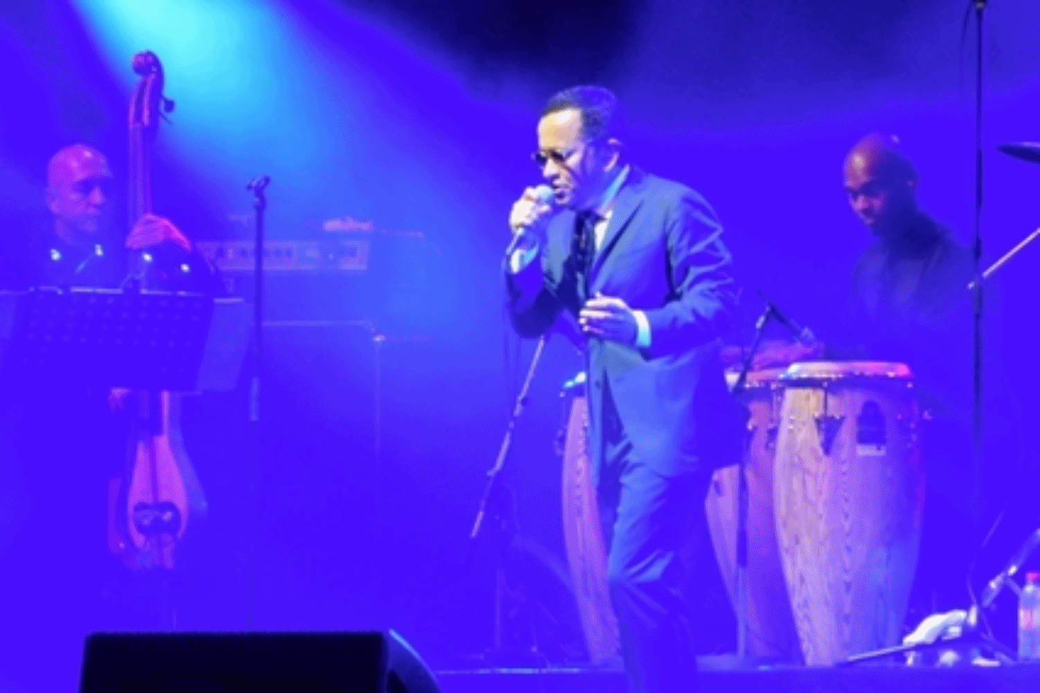 Nuits du sud 2019 -07